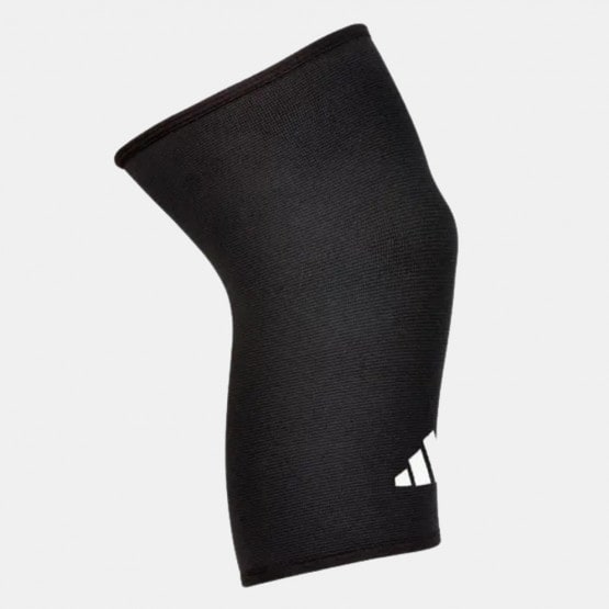 adidas Knee Support Kneepads
