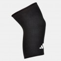 adidas Knee Support Kneepads