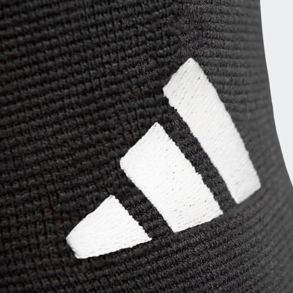 adidas Knee Support Kneepads