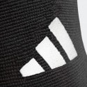 adidas Knee Support Kneepads