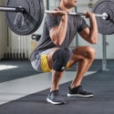 adidas Knee Support Kneepads