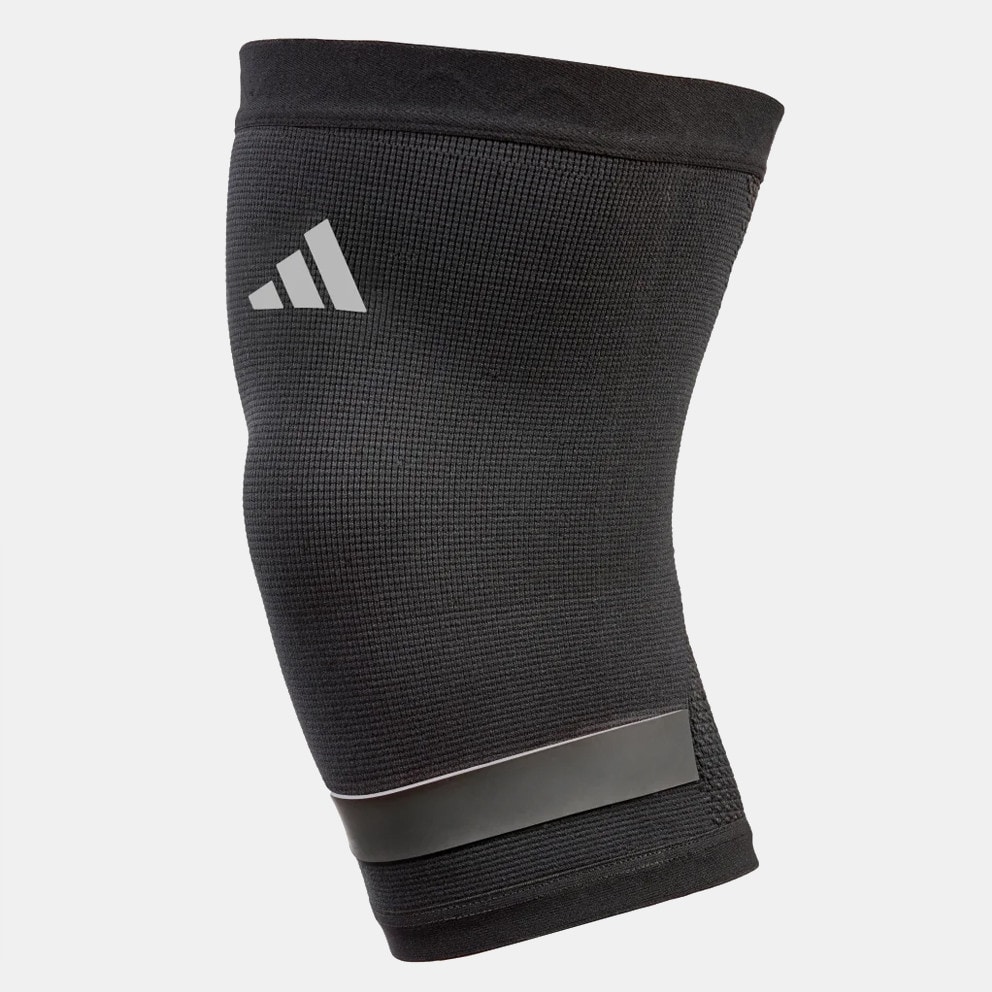 adidas Performance Knee Support