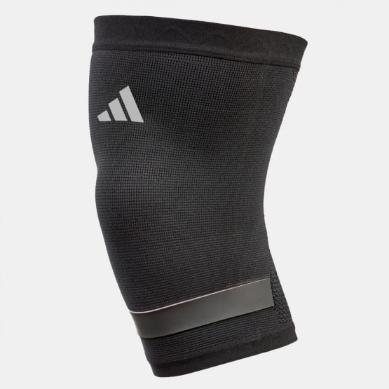 adidas Performance Knee Support
