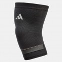 adidas Performance Knee Support