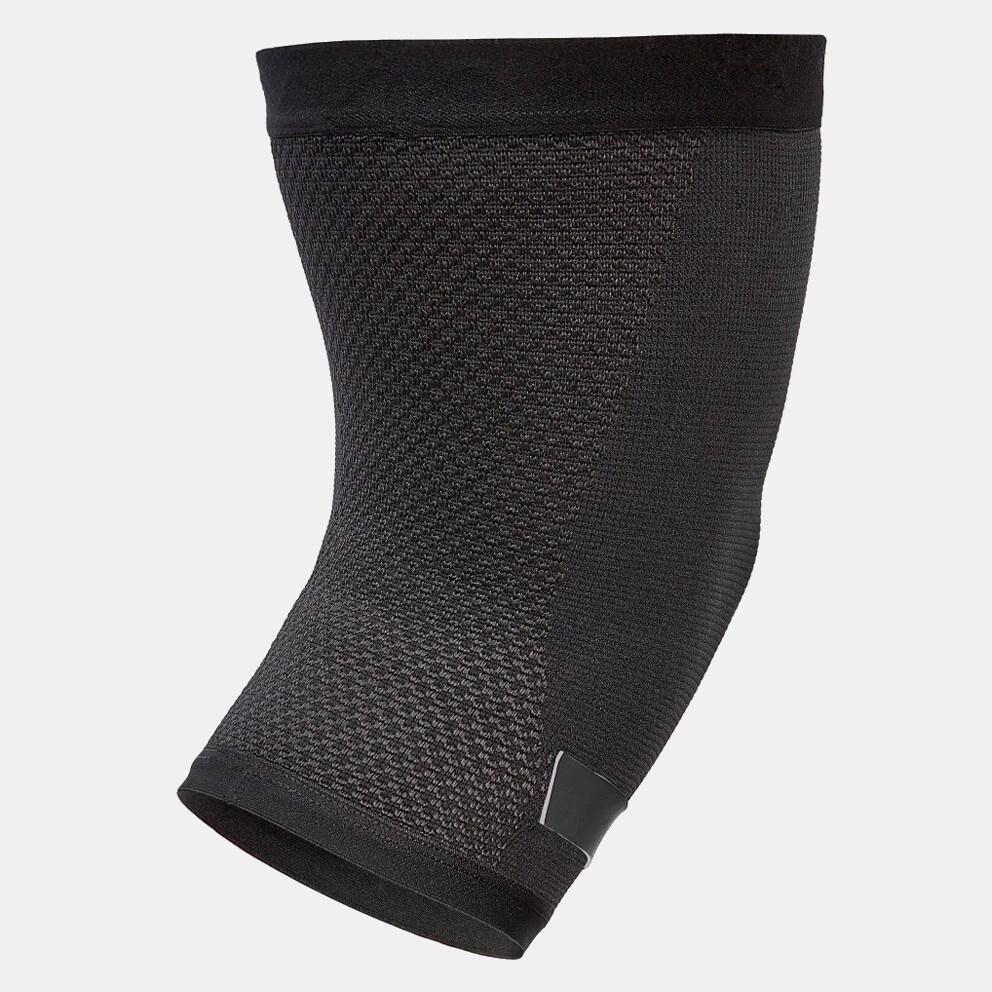 adidas Performance Knee Support