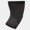 adidas Performance Knee Support
