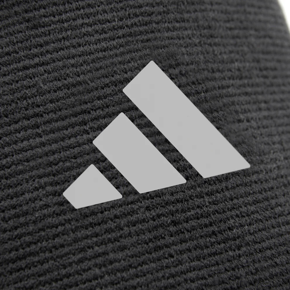 adidas Performance Knee Support
