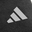 adidas Performance Knee Support