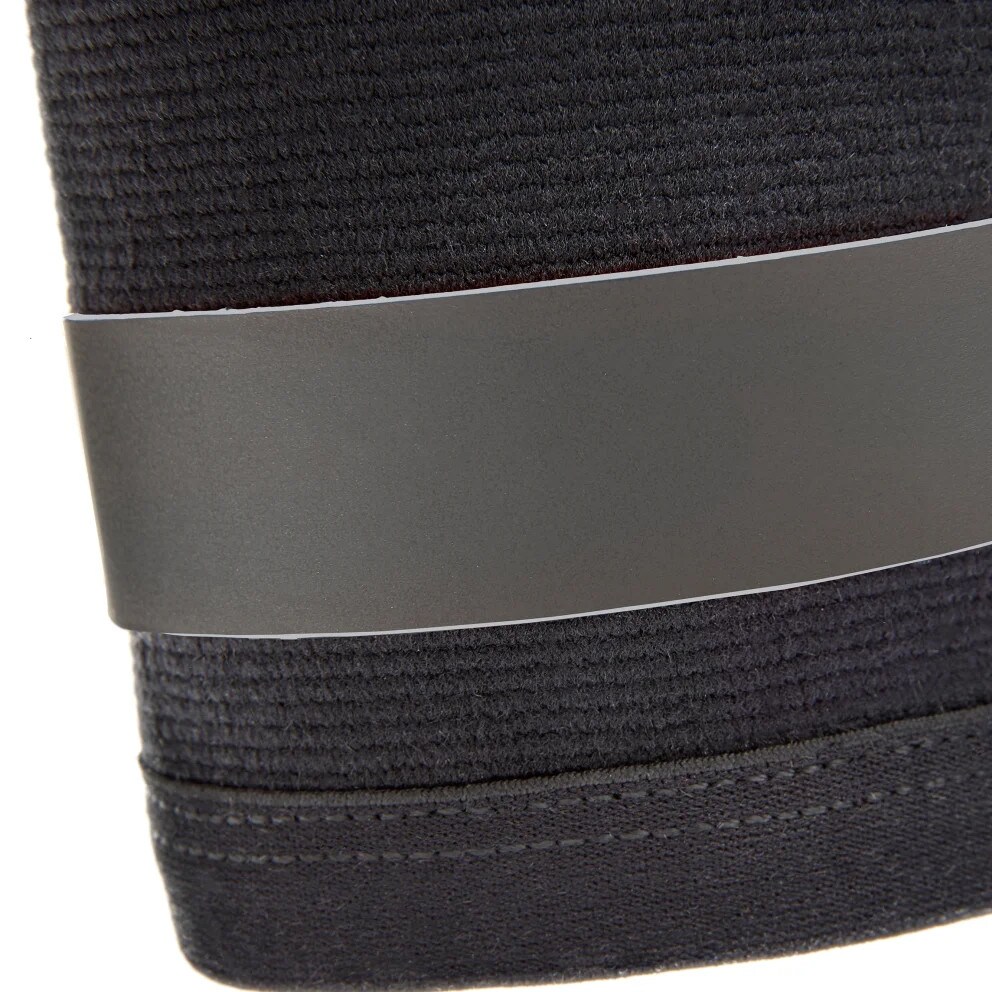 adidas Performance Knee Support