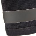 adidas Performance Knee Support
