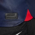 Nike Paris Saint-Germain 2023 Stadium Home Γυναικείο Ποδοσφαρικό T- Shirt