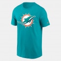 Nike Essential Cotton Men's T-Shirt 
