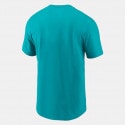 Nike Essential Cotton Men's T-Shirt 