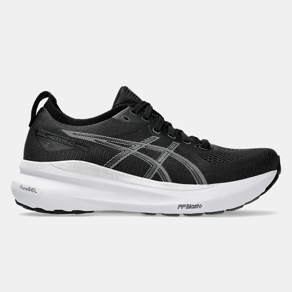 ASICS Gel-Kayano 31 Women's Running Shoes