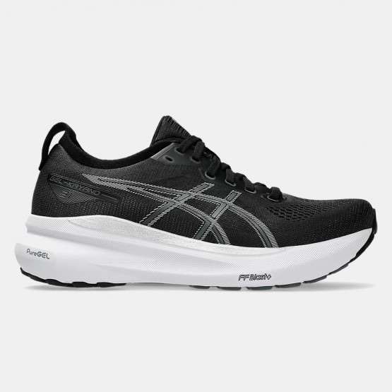 ASICS Gel-Kayano 31 Women's Running Shoes