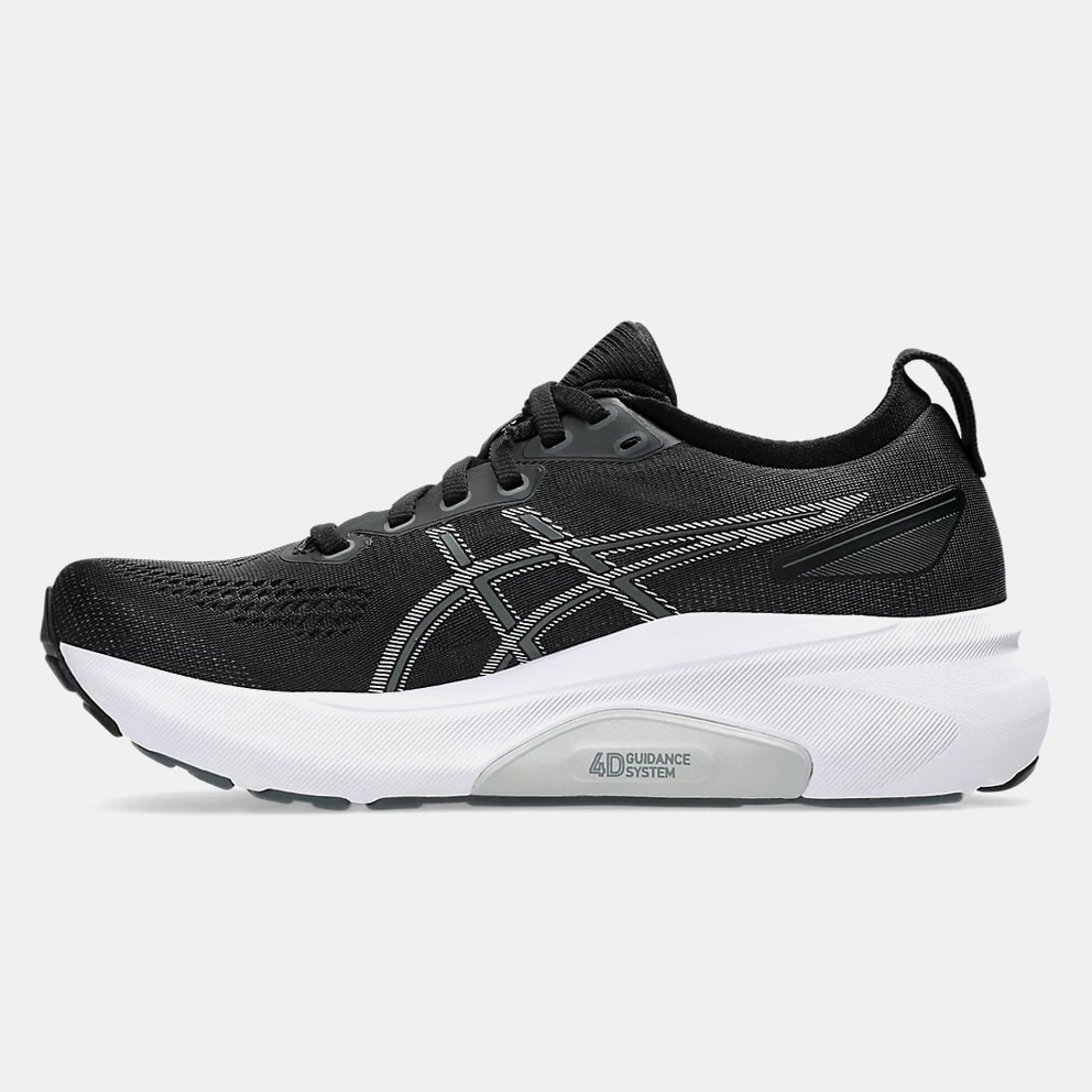ASICS Gel-Kayano 31 Women's Running Shoes