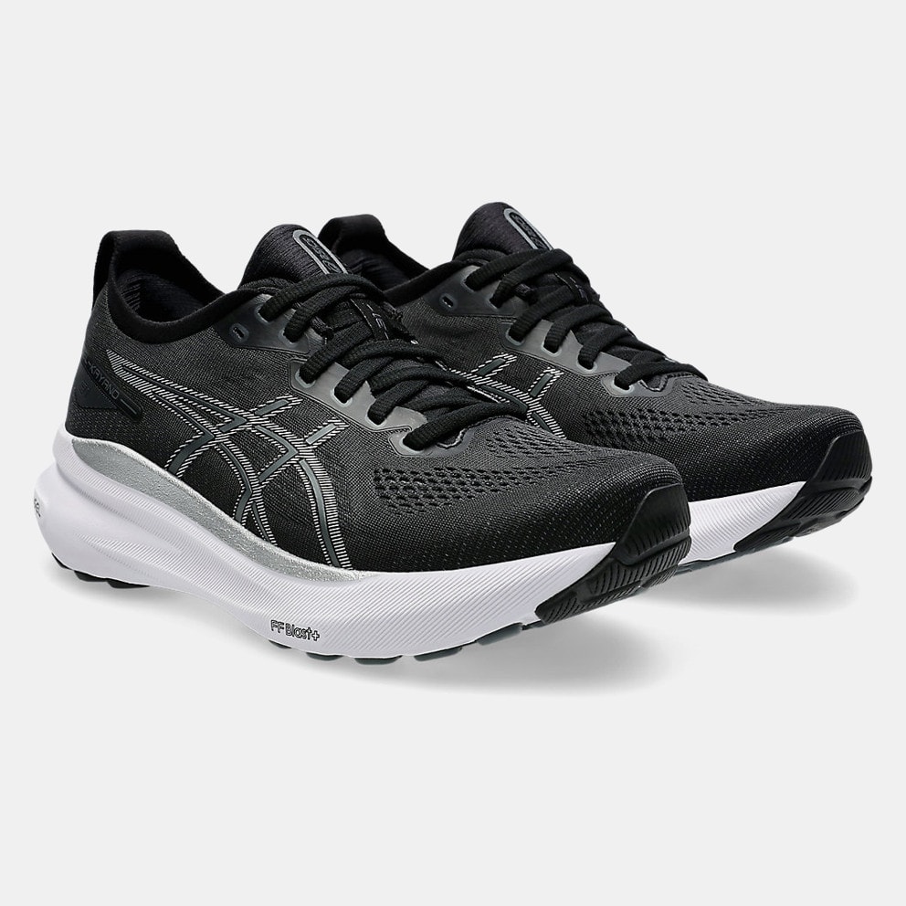 ASICS Gel-Kayano 31 Women's Running Shoes