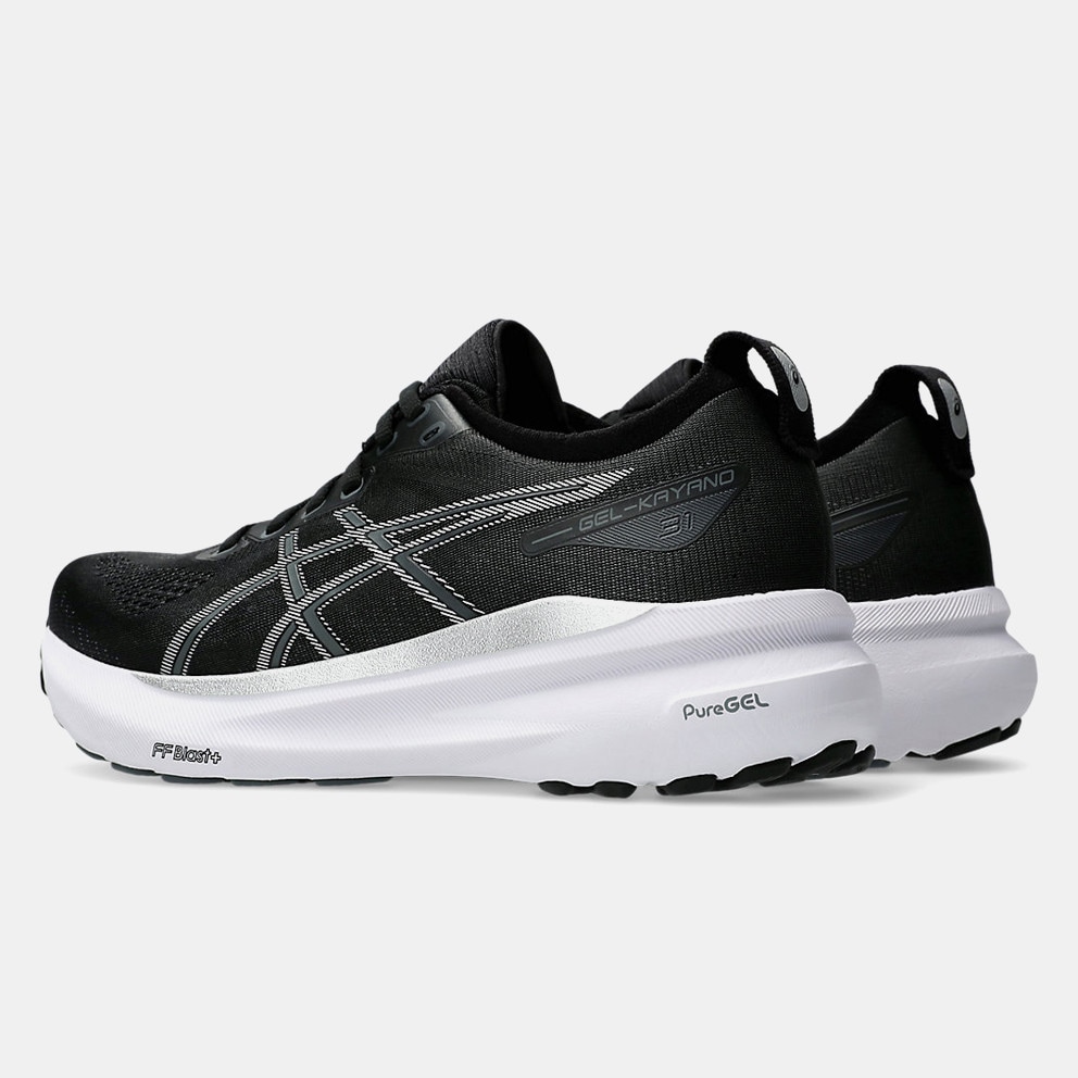 ASICS Gel-Kayano 31 Women's Running Shoes