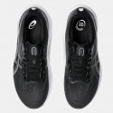 ASICS Gel-Kayano 31 Women's Running Shoes