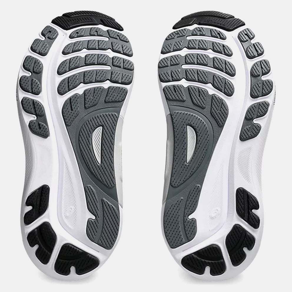 ASICS Gel-Kayano 31 Women's Running Shoes