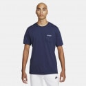 Nike World Cup 2022 France Men's T-Shirt