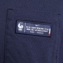 Nike World Cup 2022 France Men's T-Shirt