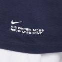 Nike World Cup 2022 France Men's T-Shirt