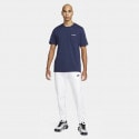 Nike World Cup 2022 France Men's T-Shirt
