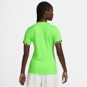 Nike Nigeria 2023 Stadium Home Women's Football  T-Shirt