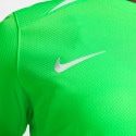 Nike Nigeria 2023 Stadium Home Women's Football  T-Shirt
