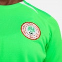 Nike Nigeria 2023 Stadium Home Women's Football  T-Shirt