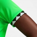 Nike Nigeria 2023 Stadium Home Women's Football  T-Shirt