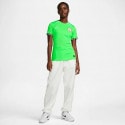 Nike Nigeria 2023 Stadium Home Women's Football  T-Shirt