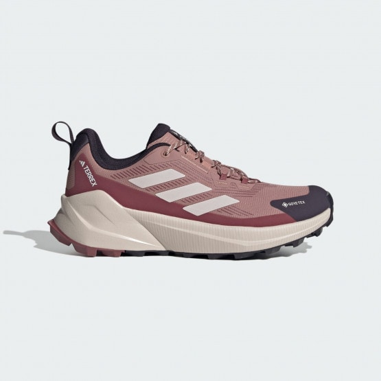 adidas Terrex Trailmaker 2.0 Gore-Tex Hiking Shoes