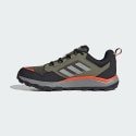adidas Terrex Tracerocker 2.0 Gore-Tex Trail Running Shoes