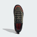 adidas Terrex Tracerocker 2.0 Gore-Tex Trail Running Shoes