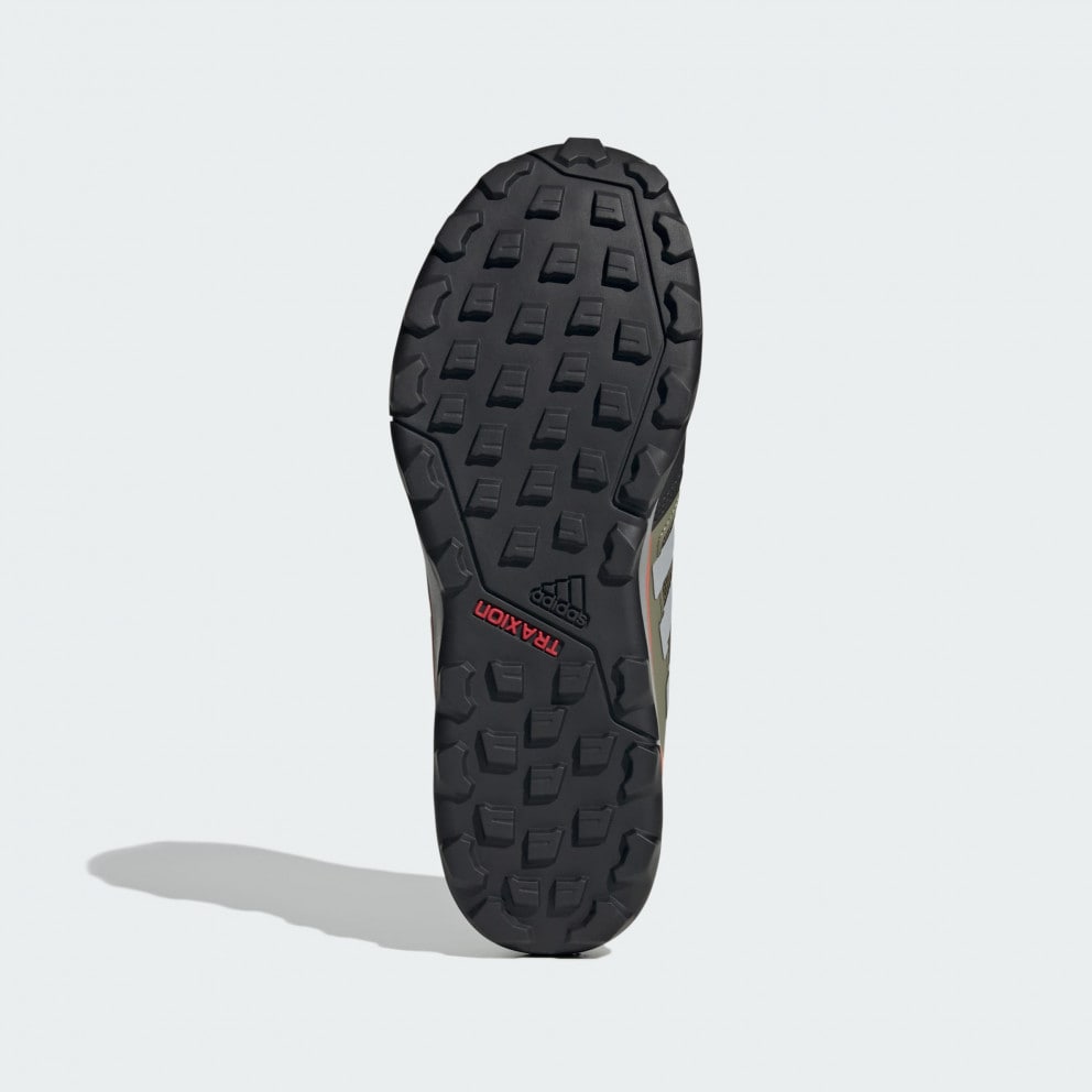 adidas Terrex Tracerocker 2.0 Gore-Tex Trail Running Shoes