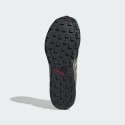 adidas Terrex Tracerocker 2.0 Gore-Tex Trail Running Shoes
