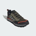 adidas Terrex Tracerocker 2.0 Gore-Tex Trail Running Shoes