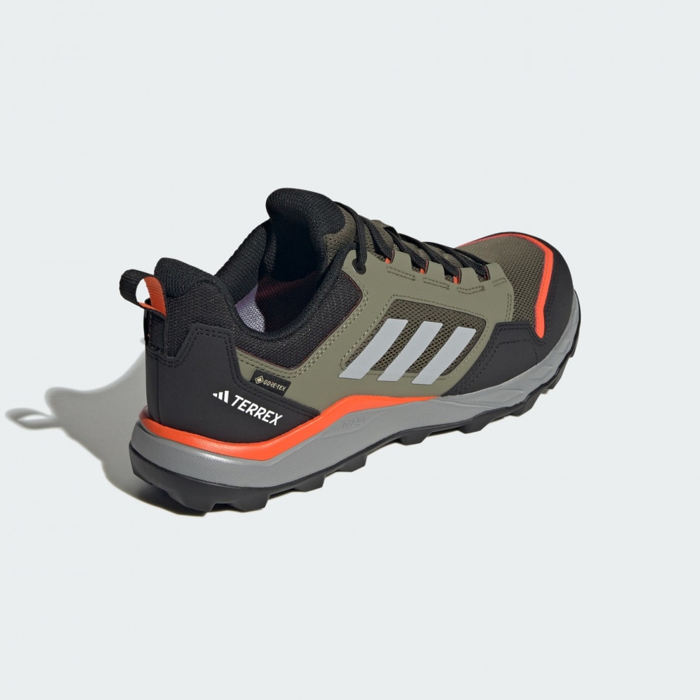 adidas Terrex Tracerocker 2.0 Gore-Tex Trail Running Shoes