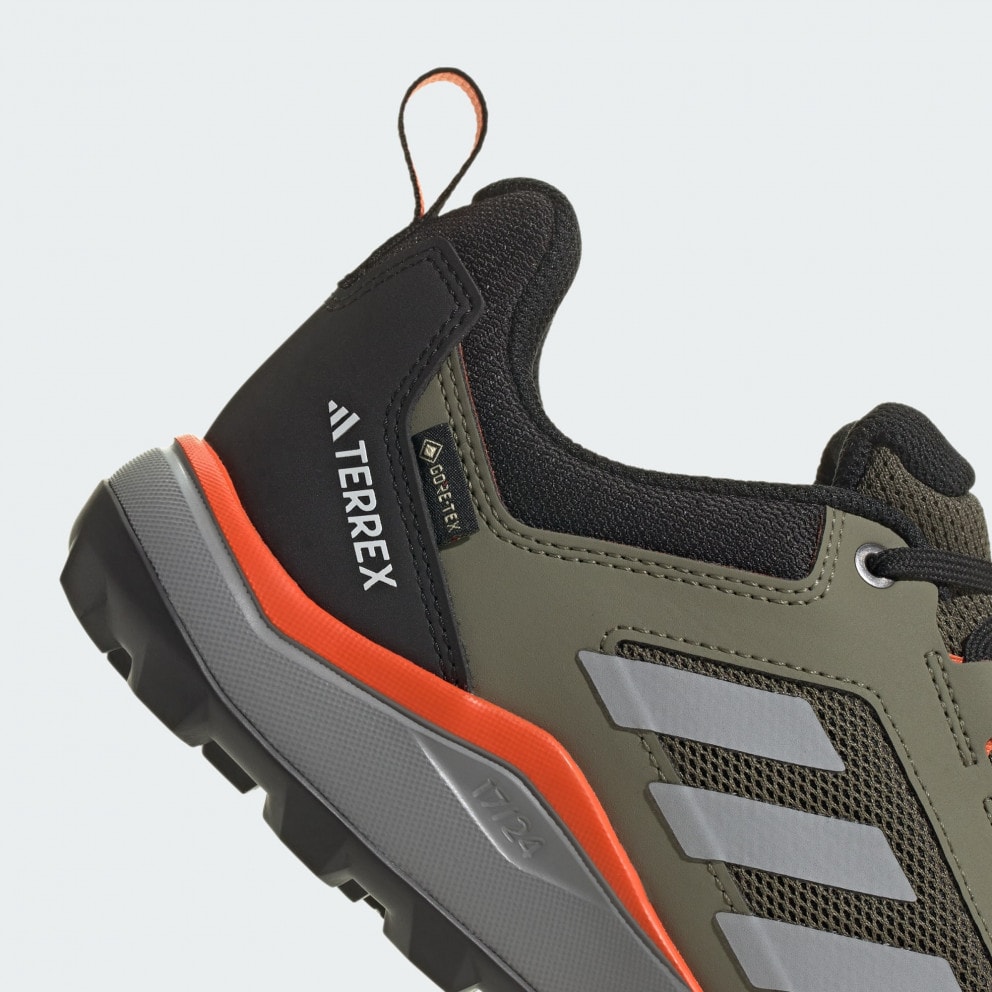 adidas Terrex Tracerocker 2.0 Gore-Tex Trail Running Shoes