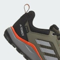 adidas Terrex Tracerocker 2.0 Gore-Tex Trail Running Shoes