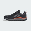 adidas Terrex Tracerocker 2.0 Gore-Tex Trail Running Shoes