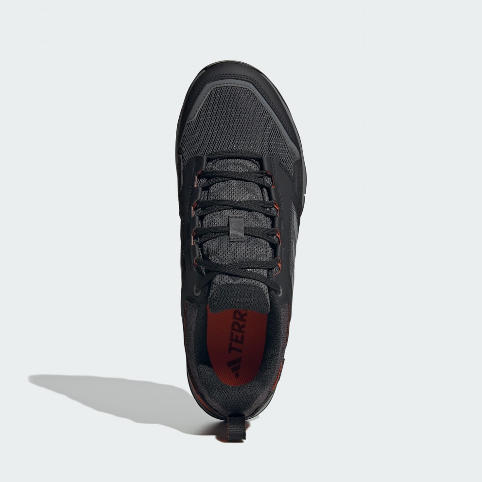 adidas Terrex Tracerocker 2.0 Gore-Tex Trail Running Shoes