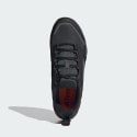 adidas Terrex Tracerocker 2.0 Gore-Tex Trail Running Shoes