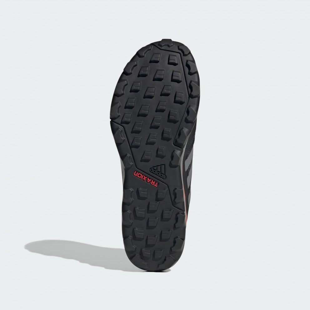 adidas Terrex Tracerocker 2.0 Gore-Tex Trail Running Shoes