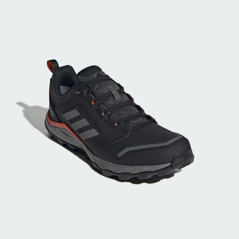 adidas Terrex Tracerocker 2.0 Gore-Tex Trail Running Shoes