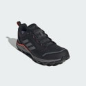 adidas Terrex Tracerocker 2.0 Gore-Tex Trail Running Shoes