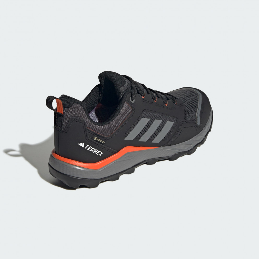 adidas Terrex Tracerocker 2.0 Gore-Tex Trail Running Shoes