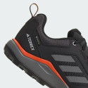 adidas Terrex Tracerocker 2.0 Gore-Tex Trail Running Shoes